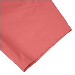 ICEPEAK Drew Outdoorshorts Damen 628 - pink 36
