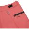 ICEPEAK Drew Outdoorshorts Damen 628 - pink 36