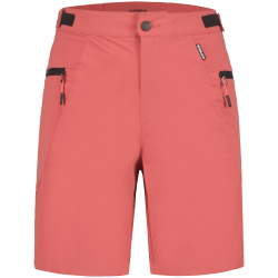 ICEPEAK Drew Outdoorshorts Damen 628 - pink 38