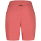 ICEPEAK Drew Outdoorshorts Damen 628 - pink 38