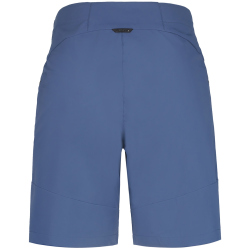 ICEPEAK Drew Outdoorshorts Damen 381 - navy blue 38