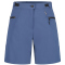 ICEPEAK Drew Outdoorshorts Damen 381 - navy blue 38