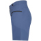 ICEPEAK Drew Outdoorshorts Damen 381 - navy blue 38