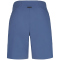 ICEPEAK Drew Outdoorshorts Damen 381 - navy blue 38