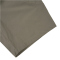 ICEPEAK Drew Outdoorshorts Damen 276 - granite 36