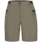 ICEPEAK Drew Outdoorshorts Damen 276 - granite 38