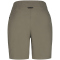 ICEPEAK Drew Outdoorshorts Damen 276 - granite 38