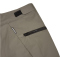 ICEPEAK Drew Outdoorshorts Damen 276 - granite 38