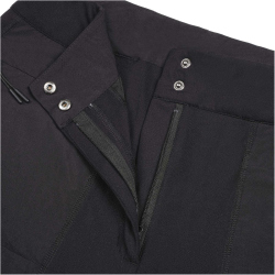 ICEPEAK Amiens Leggings Damen 990 - basic black 34