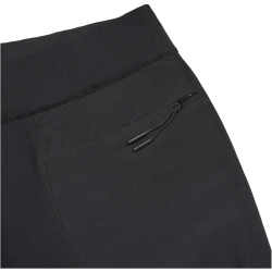 ICEPEAK Amiens Leggings Damen 990 - basic black 34