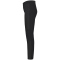 ICEPEAK Amiens Leggings Damen 990 - basic black 34