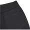 ICEPEAK Amiens Leggings Damen 990 - basic black 34
