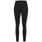 ICEPEAK Bethune Leggings Damen 990 - basic black 36
