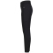 ICEPEAK Bethune Leggings Damen 990 - basic black 36