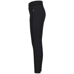 ICEPEAK Bethune Leggings Damen 990 - basic black 38