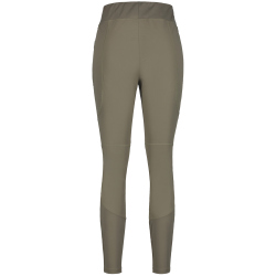 ICEPEAK Bethune Leggings Damen 276 - granite 38