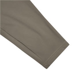 ICEPEAK Bethune Leggings Damen 276 - granite 38