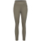 ICEPEAK Bethune Leggings Damen 276 - granite 38