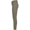 ICEPEAK Bethune Leggings Damen 276 - granite 38