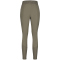 ICEPEAK Bethune Leggings Damen 276 - granite 38