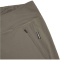 ICEPEAK Bethune Leggings Damen 276 - granite 38