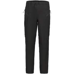 ICEPEAK Bliss Outdoorhose Damen 990 - basic black 34