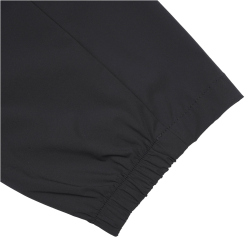 ICEPEAK Bliss Outdoorhose Damen 990 - basic black 34