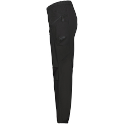 ICEPEAK Bliss Outdoorhose Damen 990 - basic black 34