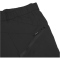 ICEPEAK Bliss Outdoorhose Damen 990 - basic black 34