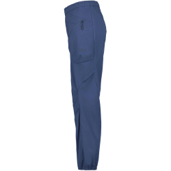 ICEPEAK Bliss Outdoorhose Damen 381 - navy blue 34