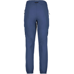 ICEPEAK Bliss Outdoorhose Damen 381 - navy blue 34