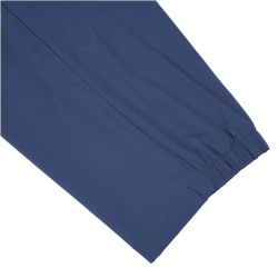 ICEPEAK Bliss Outdoorhose Damen 381 - navy blue 34