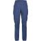 ICEPEAK Bliss Outdoorhose Damen 381 - navy blue 34