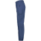 ICEPEAK Bliss Outdoorhose Damen 381 - navy blue 34