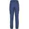 ICEPEAK Bliss Outdoorhose Damen 381 - navy blue 34