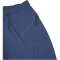 ICEPEAK Bliss Outdoorhose Damen 381 - navy blue 34