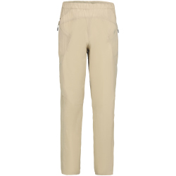 ICEPEAK Bliss Outdoorhose Damen 032 - cement 34