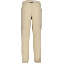ICEPEAK Bliss Outdoorhose Damen 032 - cement 34