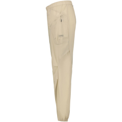 ICEPEAK Bliss Outdoorhose Damen 032 - cement 34