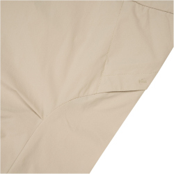 ICEPEAK Bliss Outdoorhose Damen 032 - cement 34