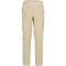 ICEPEAK Bliss Outdoorhose Damen 032 - cement 34