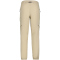ICEPEAK Bliss Outdoorhose Damen 032 - cement 34