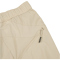 ICEPEAK Bliss Outdoorhose Damen 032 - cement 34