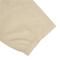 ICEPEAK Bliss Outdoorhose Damen 032 - cement 34