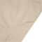 ICEPEAK Bliss Outdoorhose Damen 032 - cement 34
