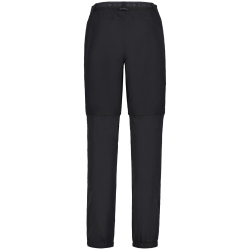 ICEPEAK Bradley Outdoorhose Damen 990 - basic black 34