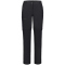 ICEPEAK Bradley Outdoorhose Damen 990 - basic black 34