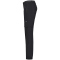ICEPEAK Bradley Outdoorhose Damen 990 - basic black 34