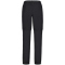 ICEPEAK Bradley Outdoorhose Damen 990 - basic black 34