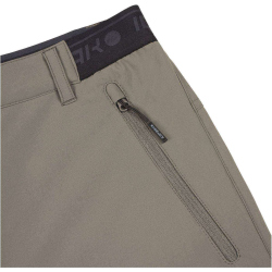 ICEPEAK Bradley Outdoorhose Damen 276 - granite 34